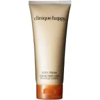 Clinique Happy Body Cream Crème pour le Corps 200 ml