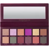 Anastasia Beverly Hills Fall Romance Palette de Fards à Paupières