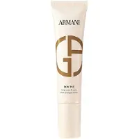 Giorgio Armani Skin Tint (Various Shades) - T3