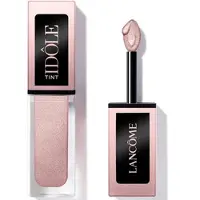 Lancôme Idôle Tint fard à paupières liquide teinte 09 Strawberry Latte 7 ml