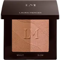 Laura Mercier Bronze Colour Infusion 9g (Various Shades) - 30 Cannes - 30 Cannes
