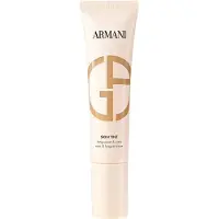 Giorgio Armani Skin Tint Fond de teint hydratant à couvrance moyenne