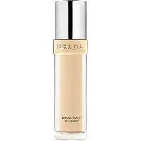 Prada Reveal Fond De Teint Rechargeable Perfecteur De Peau [30 ml] (Différentes Teintes) - LW5 - Light Warm