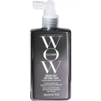 Color Wow Dream Coat Curly Hair spray définition des boucles 200 ml