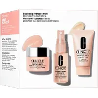 Clinique Moisture Surge Mini Kit coffret cadeau visage