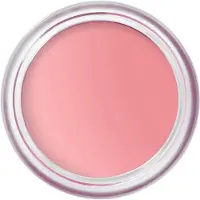 Bobbi Brown Pot Rouge Matte - Various Shades - Petal Pink: Pastel blue pink