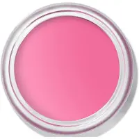 Bobbi Brown Pot Rouge Matte - Various Shades - Peony: Cool soft blue pink