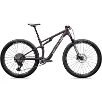 Specialized Epic 8 Expert 29´´ Gx Eagle Axs 2026 Mtb Bike Violet XL