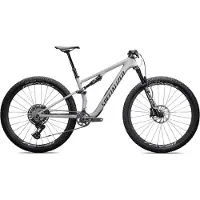 Specialized Epic 8 Expert 29´´ Gx Eagle Axs 2026 Mtb Bike Gris,Argenté M