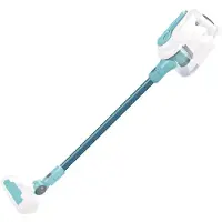 Wellhome Toy Vacuum Cleaner With Light And Sound Clair Enfants