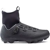 Northwave Chaussures de VTT Magma XC Core Homme