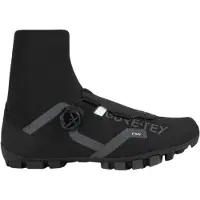 Northwave Celsius XT GTX winter trainers black-dark grey Size 45 80254061-19-45