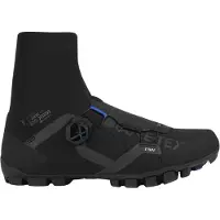 Northwave Celsius Xt Arctic Gore-tex Mtb Shoes Noir EU 43