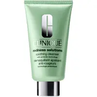 Clinique Redness Solutions Soothing Cleanser DÉMAQUILLANT APAISANT
