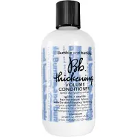 Bumble And Bumble Thickening Après-shampoing Volumisant [250 ml]