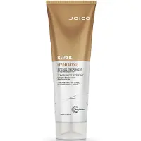 Joico K-Pak Intense Hydrator Soin hydratant intensif 250ml