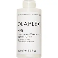 Olaplex No.5 Bond Maintenance Après-shampoing 250 ml