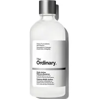 The Ordinary. Essence Essence Multi-Active 100 ML