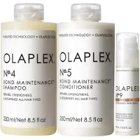 Olaplex - No.9 Bond Protector Nourishing Hair Serum 90ml