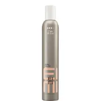 Wella Eimi Extra Volume mousse fixante pour un volume extra 500 ml