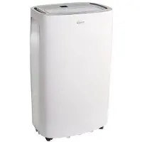 Argoclima Dry nature 21 3,8 L 310 W Blanc
