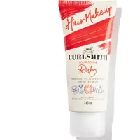 Curlsmith Hair Makeup Coloration Temporaire - Ruby 88 ml
