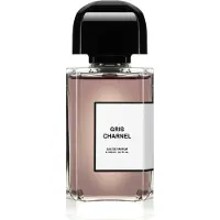 BDK Parfums Gris Charnel Edp Spray