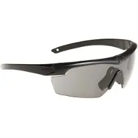 ESS Lunettes Crosshair One Smoke