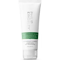 Philip Kingsley , Flaky/Itchy Scalp, Hair Shampoo, Anti-Dandruff, 75 ml