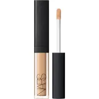 Nars Mini Radiant Creamy Concealer correcteur crème (éclaircissant) teinte GINGER 1.4 ml