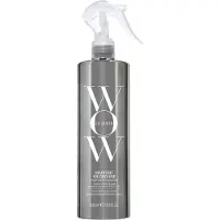 Color Wow Dream Coat Curly Hair spray définition des boucles 500 ml