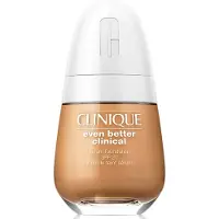 Clinique Fond De Teint Even Better Clinical 120ml