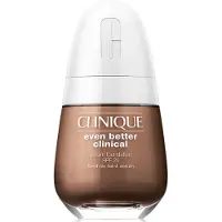 Clinique Even Better Clinical Serum Fond de Teint CN126 Espresso 30 ml
