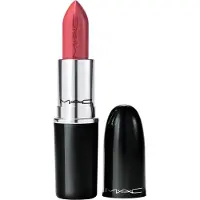MAC Rouge à lèvres Lustreglass Sheer-Shine