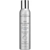 Esthederm Eau Cellulaire Mist 200 ml