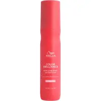 Wella Invigo Color Brilliance Miracle BB Spray 150 ml