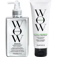 Color Wow One-Minute Transformation Styling Cream 120 ml