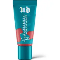 Urban Decay Hydromaniac Dewy Liquid Blush Wrecked 15 ml