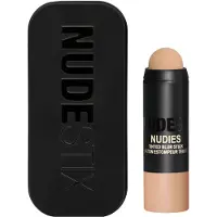 Nudestix Nudies Tinted Blur Stick 6.1g Light