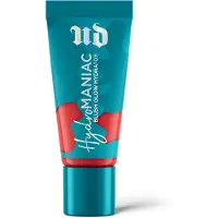 Urban Decay Hydromaniac Dewy Liquid Blush Obsessed 15 ml