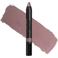 Nudestix Crayon yeux universel Magnétique Lumineux couleur Spirit 2,8 g