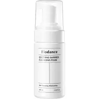 BIODANCE Soothing Barrier Cleansing Foam 120ml