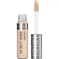 Rimmel London Multitasker Concealer - Fair