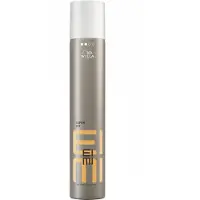 Wella Eimi Super Set laque cheveux fixation extra forte 500 ml