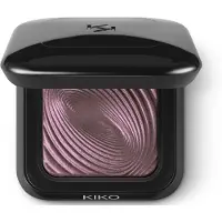 KIKO Milano Water Fard à Paupières 3 g (nuances variées) - 12 Plum