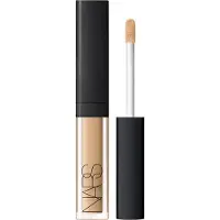 Nars MINI Radiant crème anti-cernes (highlighter) couleur MACADAMIA 1,4 ml