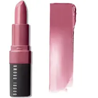 Bobbi Brown Crushed Lip Color Lilac 3,4 grammes