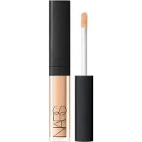 Nars MINI Crème anti-cernes éclat (highlighter) couleur TIRAMISU 1,4 ml