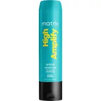 Matrix Total Result High Amplify Conditioner 300ml