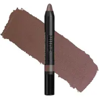 Nudestix Magnetic Luminous crayon universel yeux teinte Immortal 2,8 g